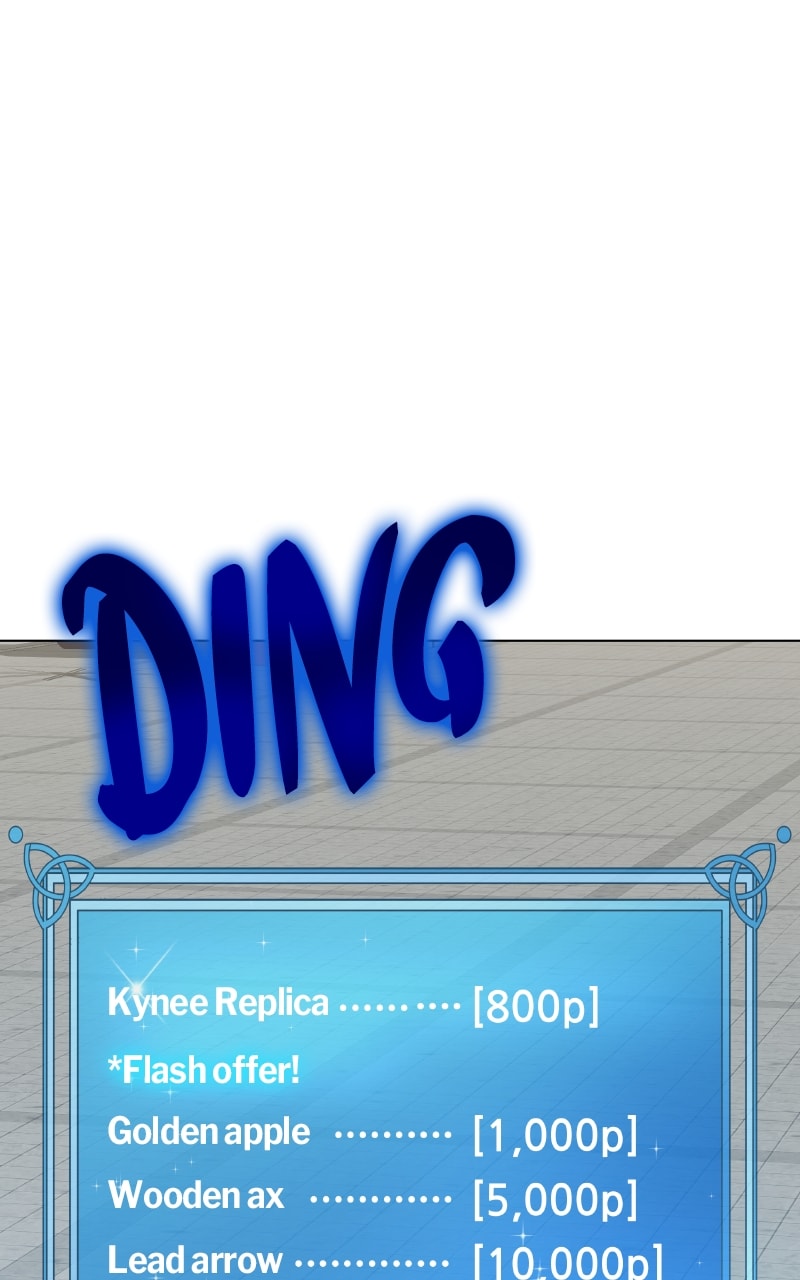 Divine Delivery chapter 2 page 119