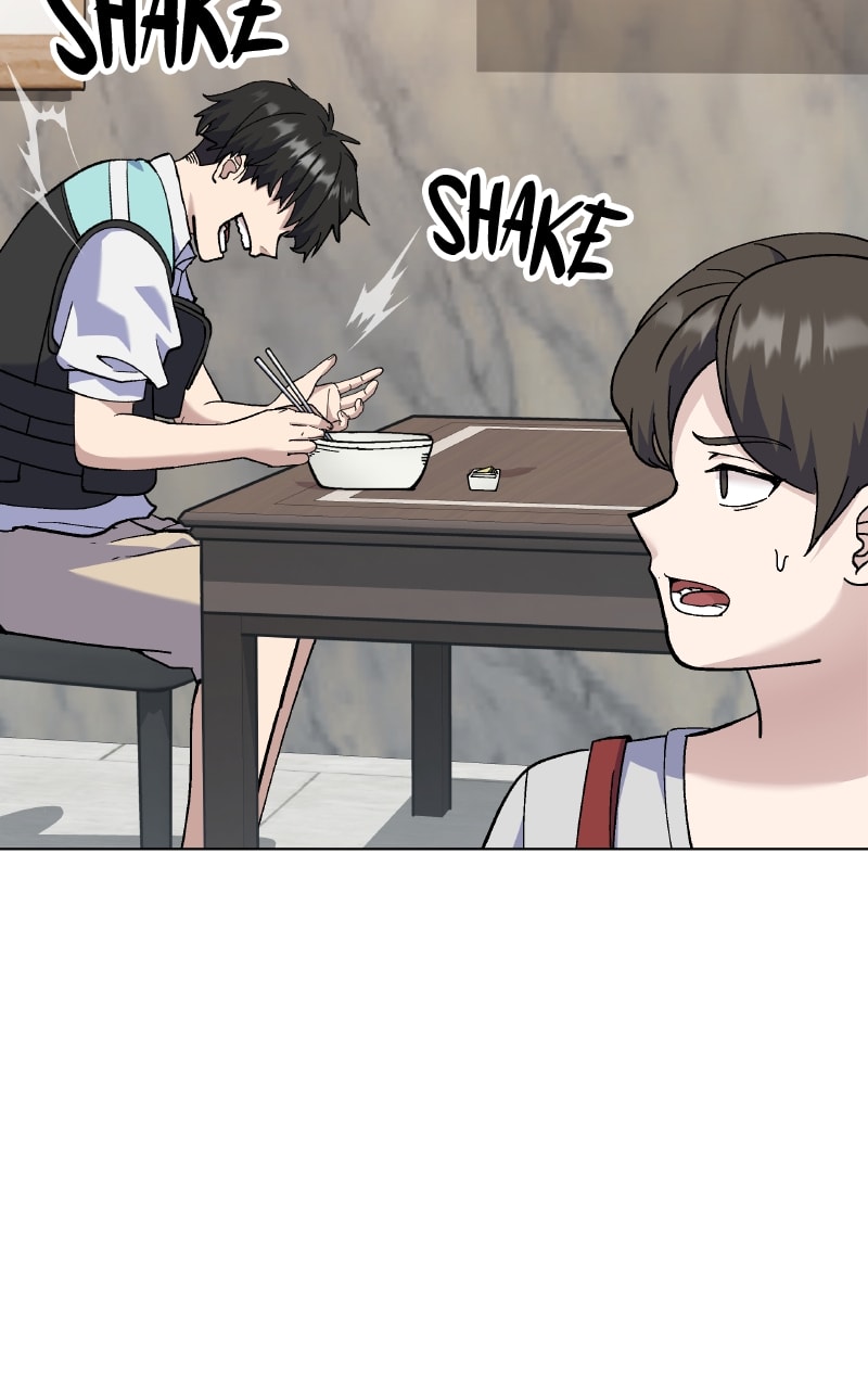 Divine Delivery chapter 2 page 12