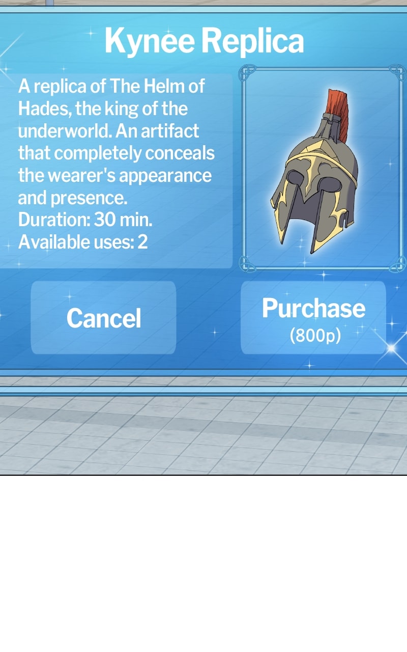 Divine Delivery chapter 2 page 121