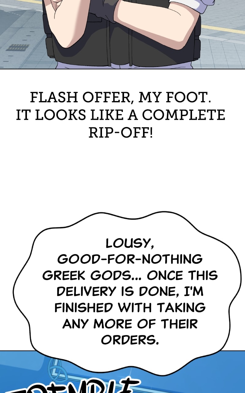 Divine Delivery chapter 2 page 123