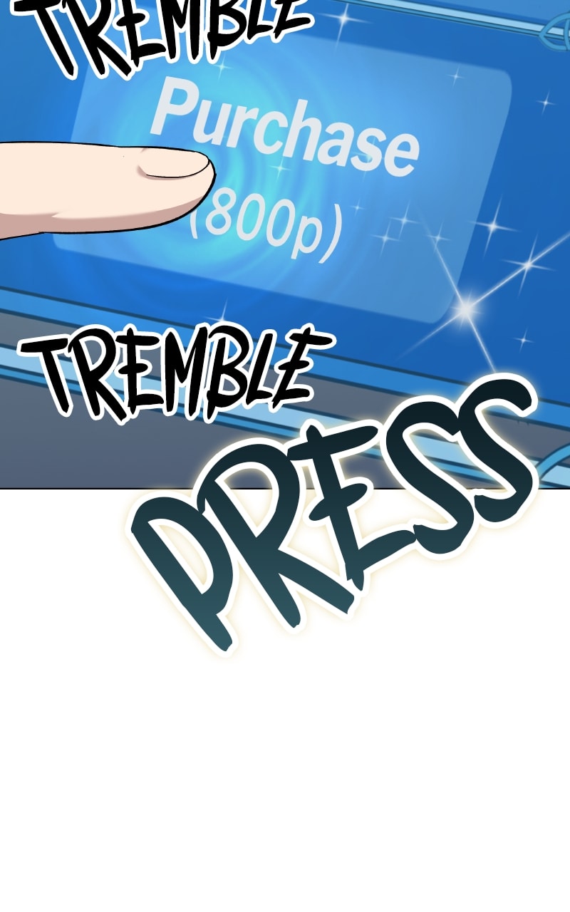 Divine Delivery chapter 2 page 124