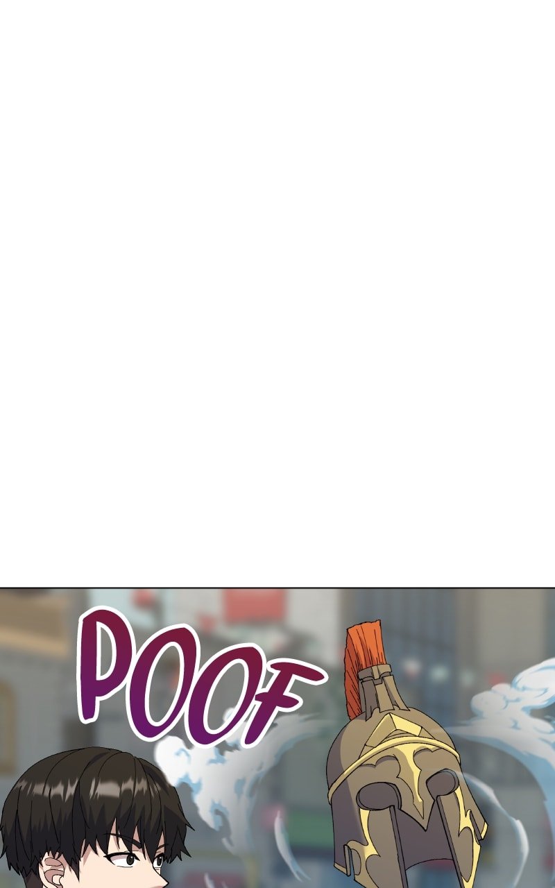 Divine Delivery chapter 2 page 125