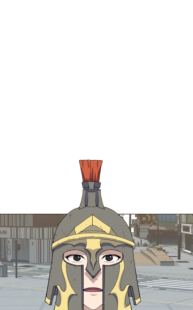 Divine Delivery chapter 2 page 132