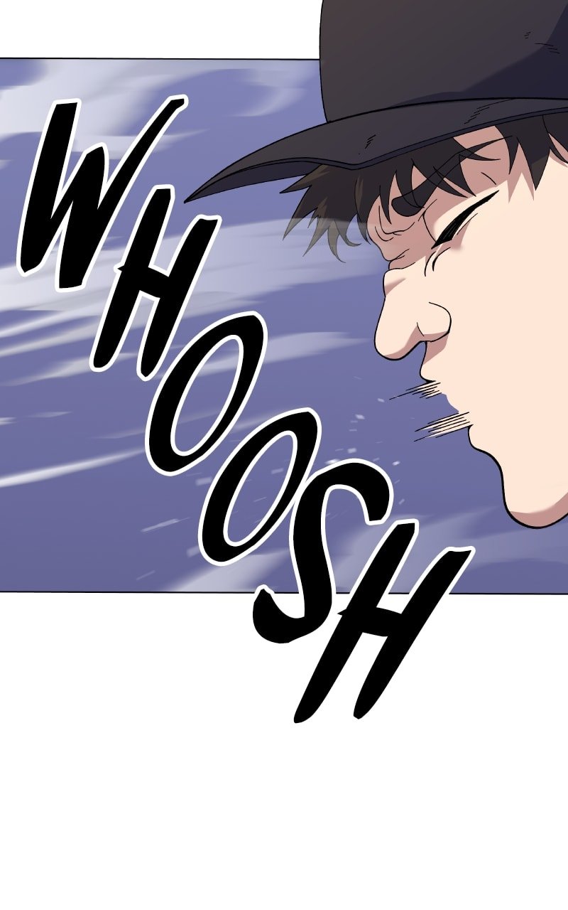 Divine Delivery chapter 2 page 137