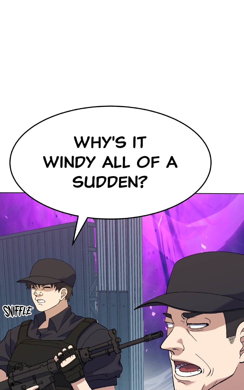 Divine Delivery chapter 2 page 138