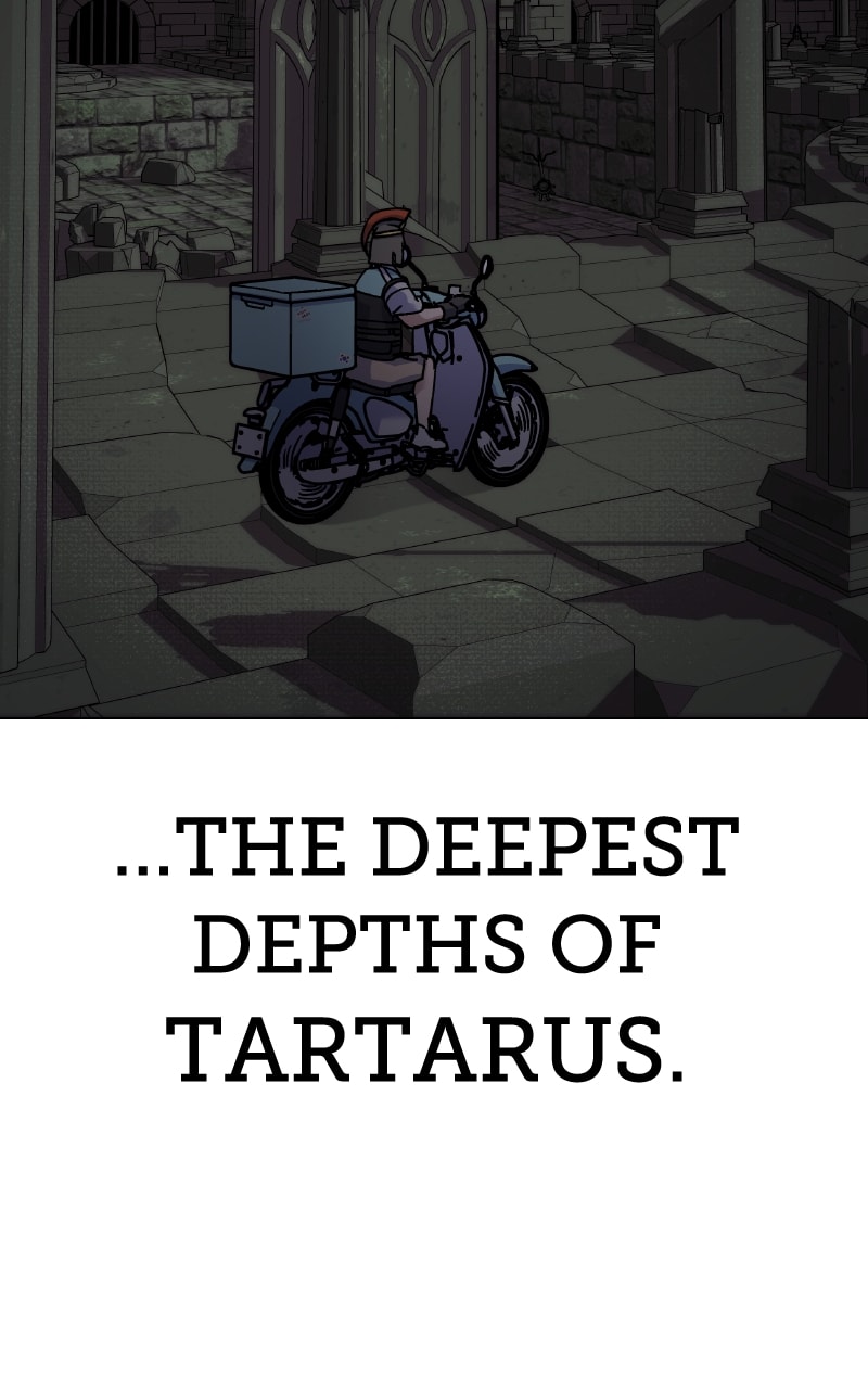 Divine Delivery chapter 2 page 163