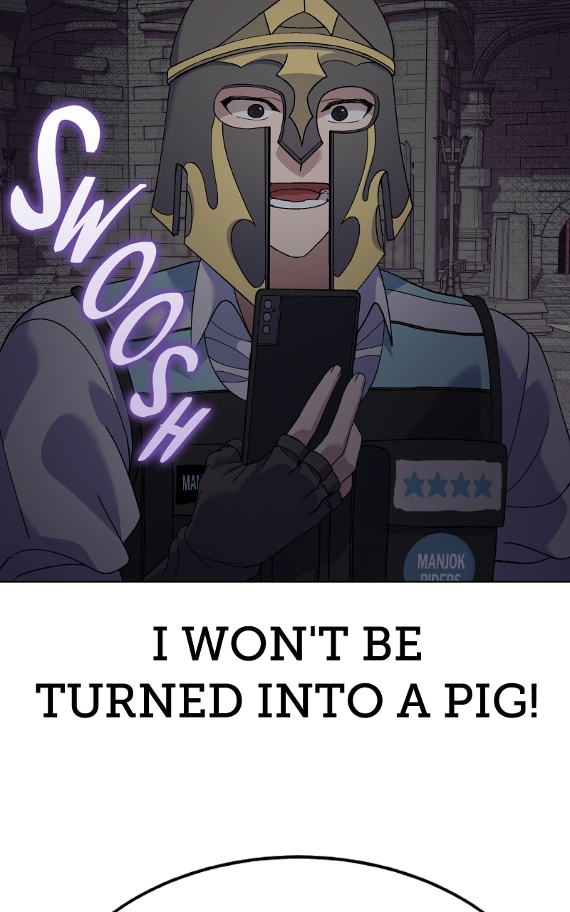 Divine Delivery chapter 2 page 166