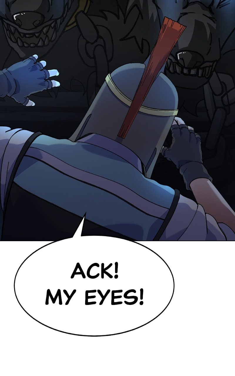 Divine Delivery chapter 2 page 170