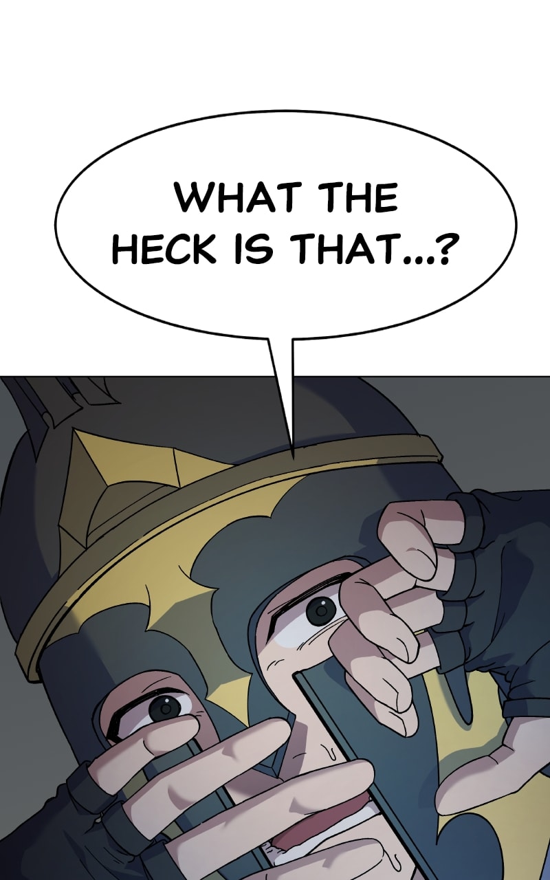 Divine Delivery chapter 2 page 171