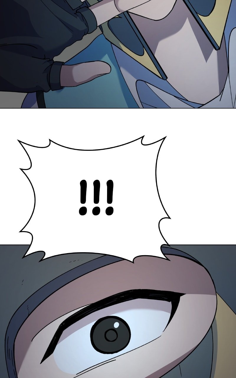 Divine Delivery chapter 2 page 172