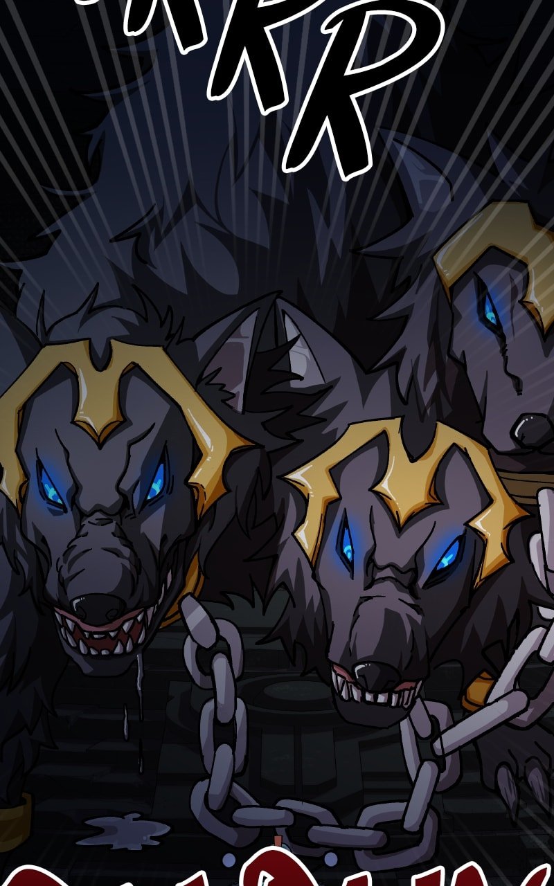 Divine Delivery chapter 2 page 174