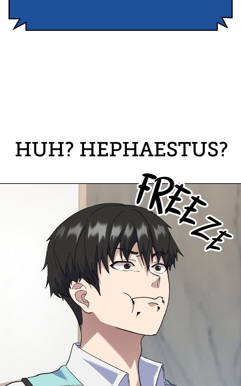 Divine Delivery chapter 2 page 18