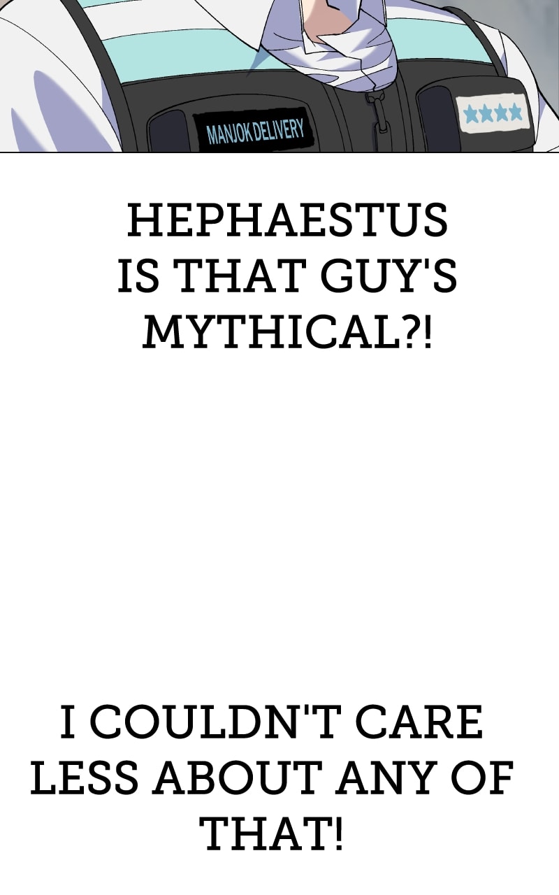 Divine Delivery chapter 2 page 19