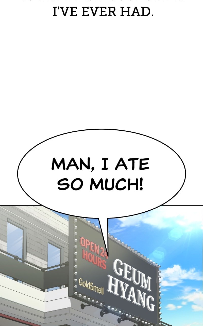 Divine Delivery chapter 2 page 21