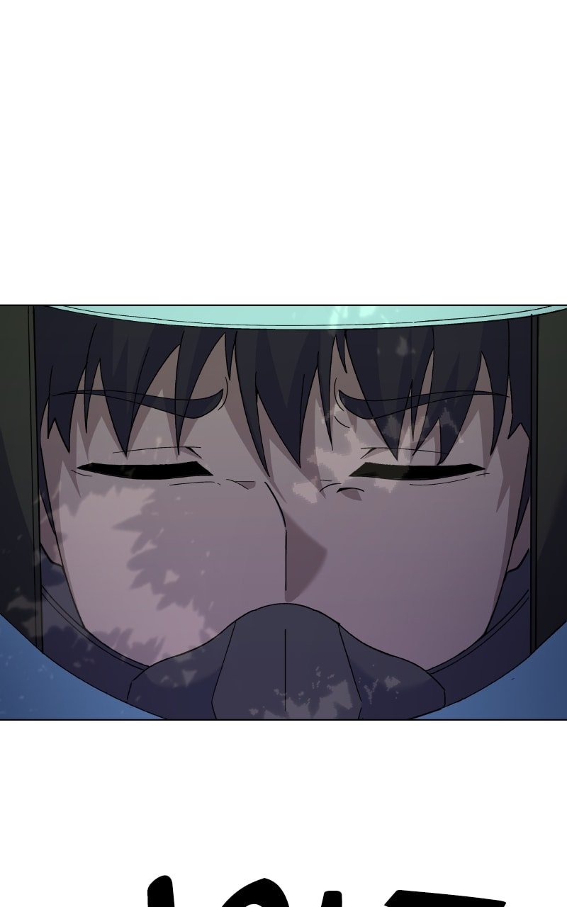 Divine Delivery chapter 2 page 34