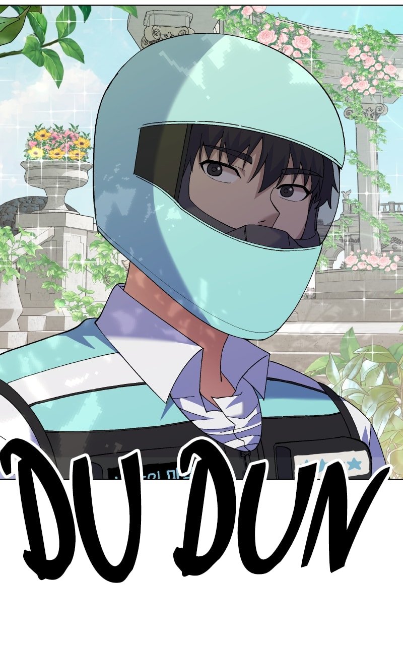 Divine Delivery chapter 2 page 36