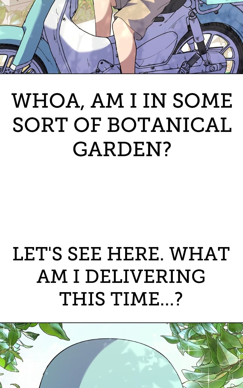 Divine Delivery chapter 2 page 38