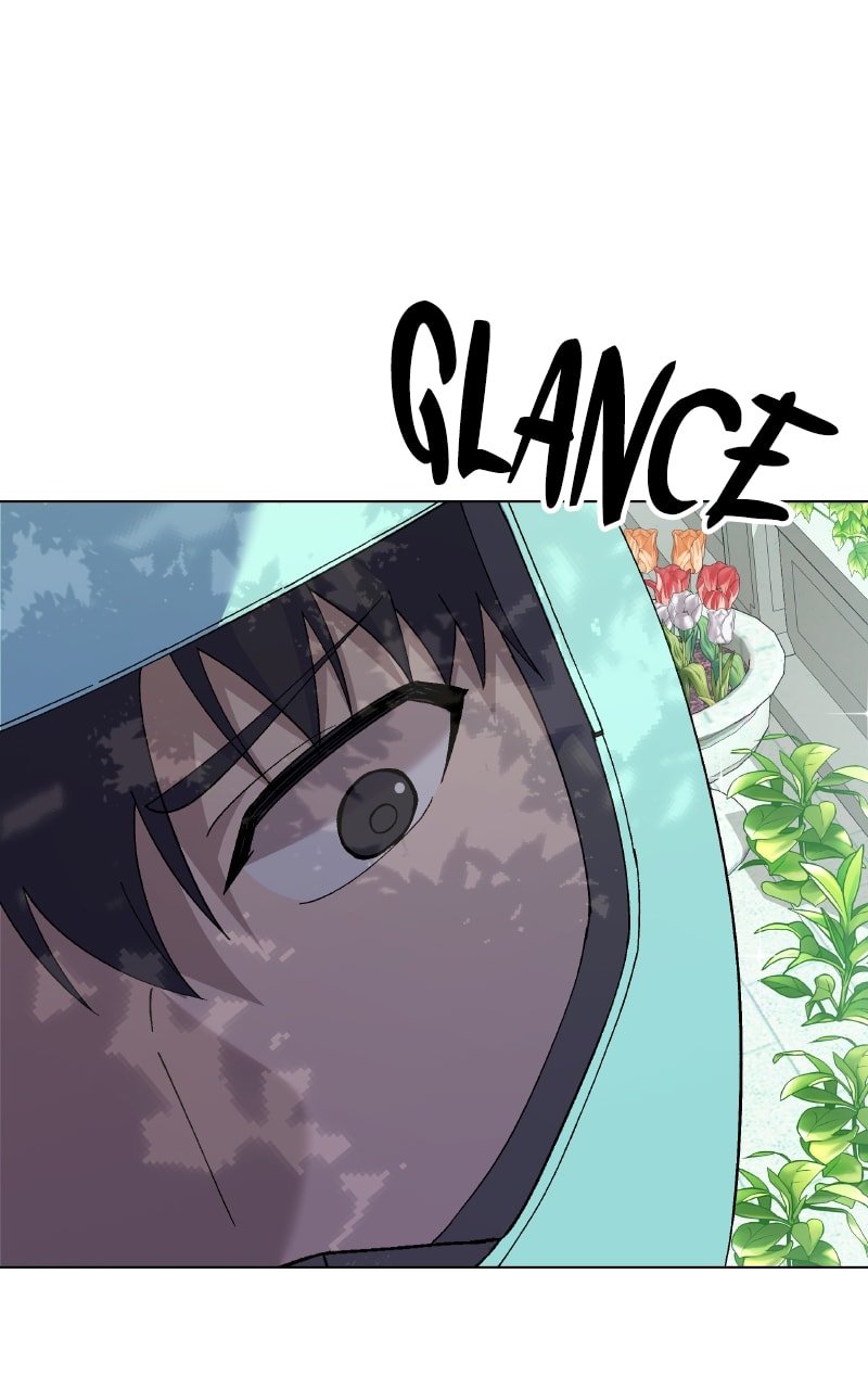 Divine Delivery chapter 2 page 40