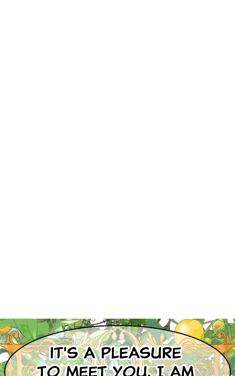 Divine Delivery chapter 2 page 41