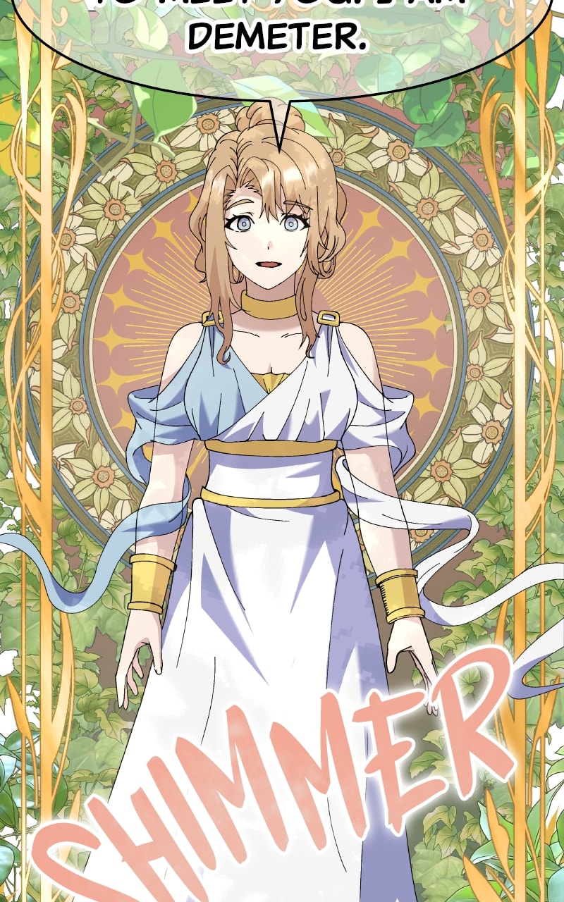 Divine Delivery chapter 2 page 42