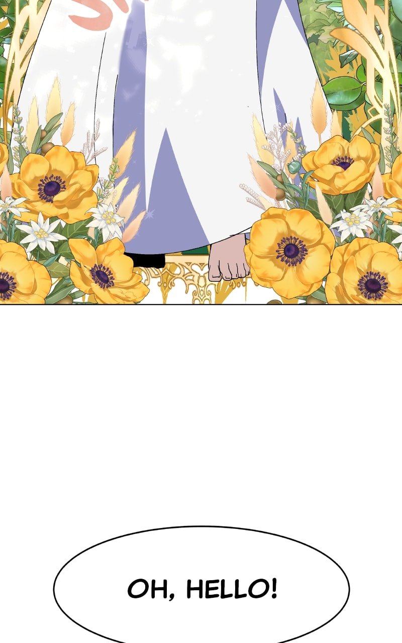 Divine Delivery chapter 2 page 43