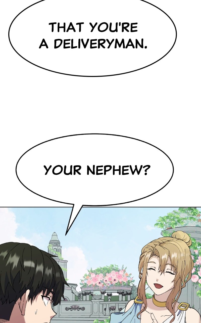 Divine Delivery chapter 2 page 45