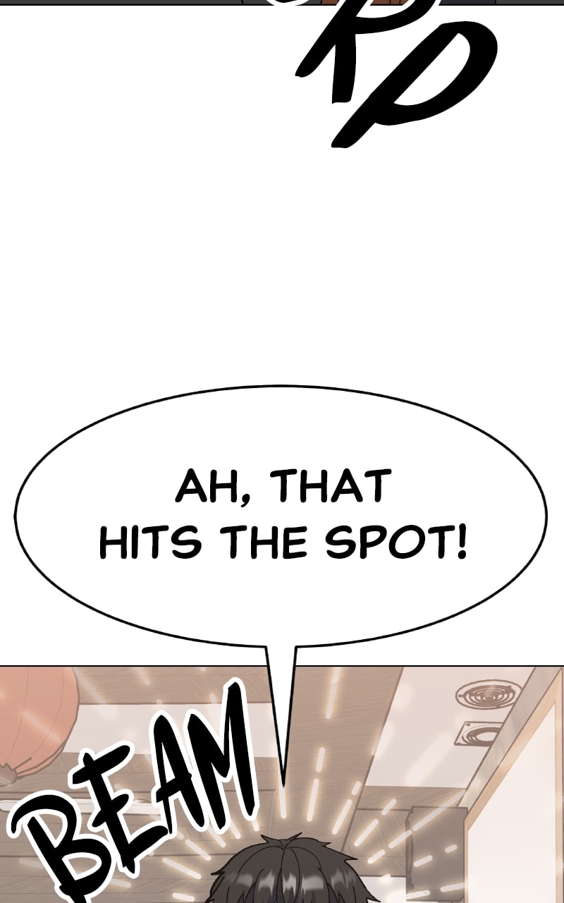 Divine Delivery chapter 2 page 5