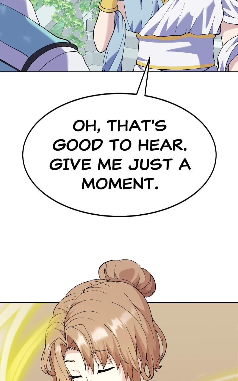 Divine Delivery chapter 2 page 53