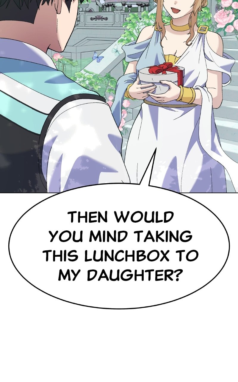 Divine Delivery chapter 2 page 57