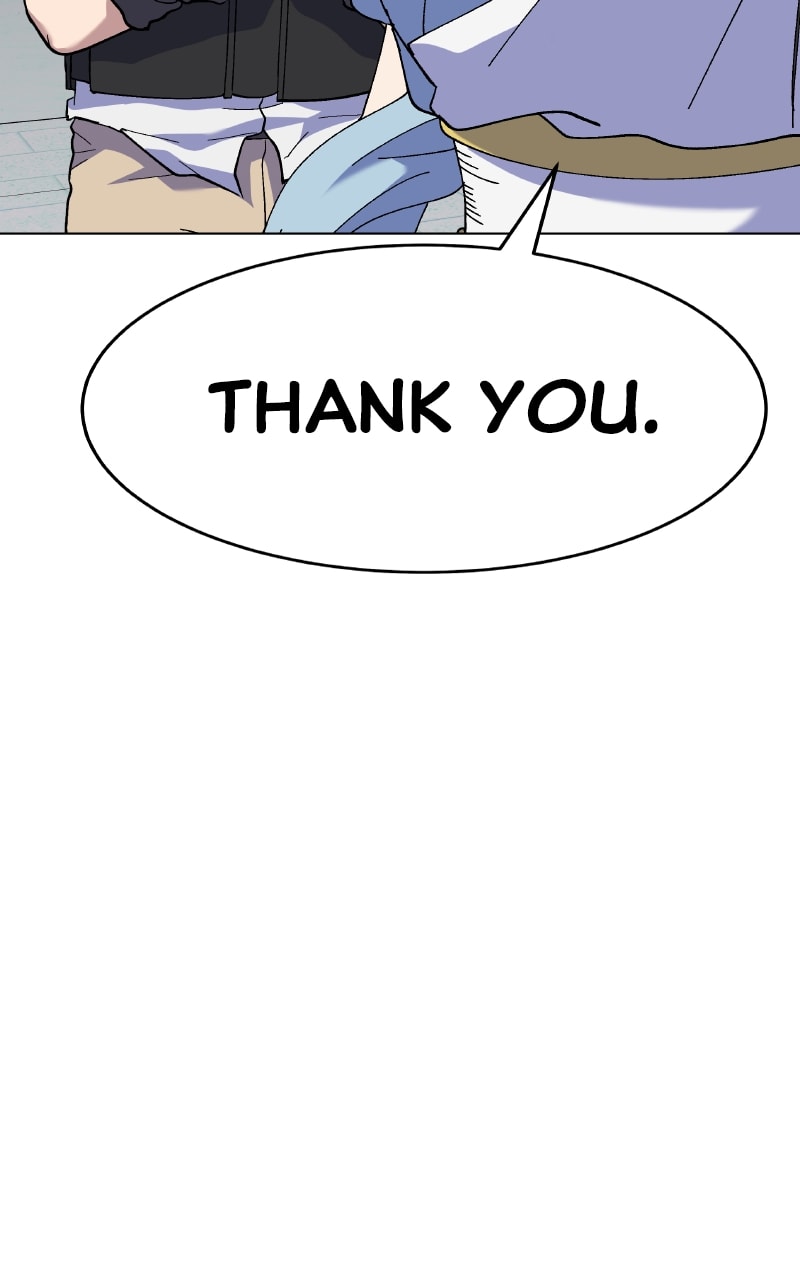 Divine Delivery chapter 2 page 65