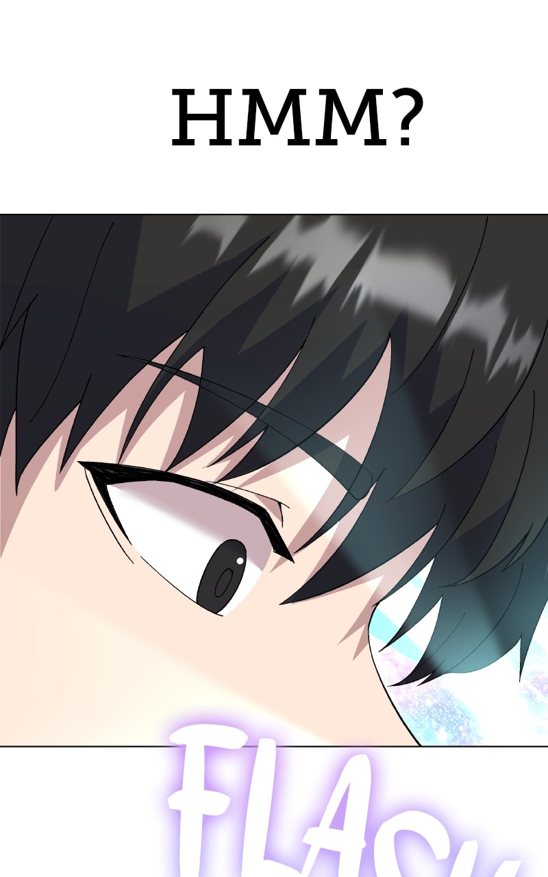 Divine Delivery chapter 2 page 72