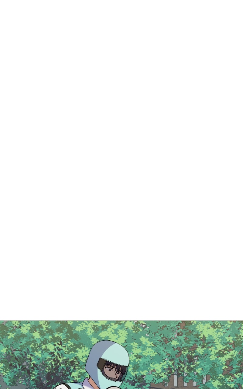 Divine Delivery chapter 2 page 77