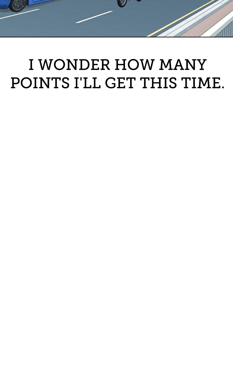 Divine Delivery chapter 2 page 88