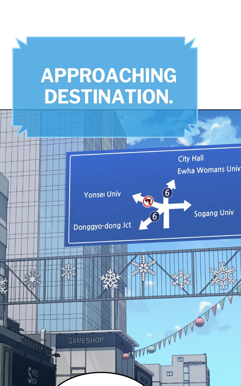 Divine Delivery chapter 2 page 89