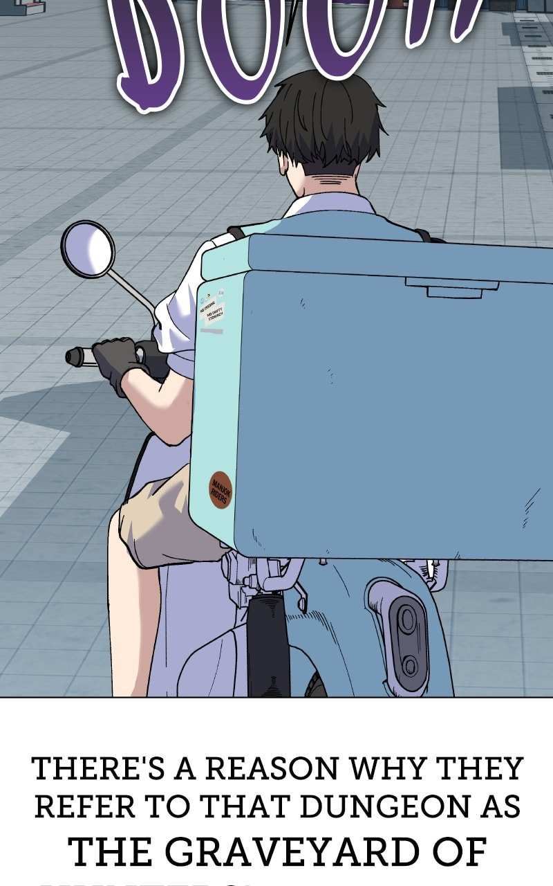 Divine Delivery chapter 2 page 95