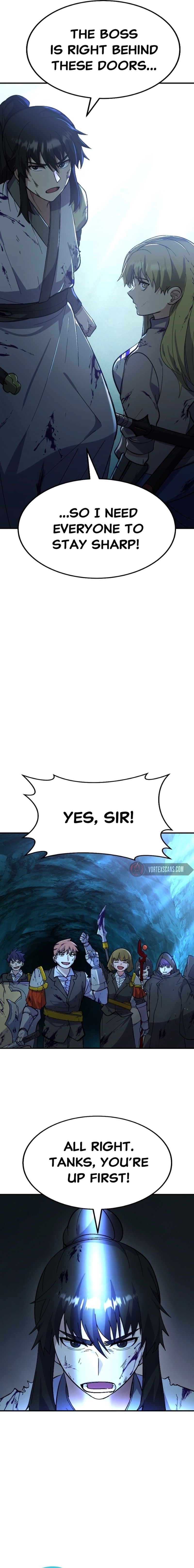 Divine Delivery chapter 21 page 24