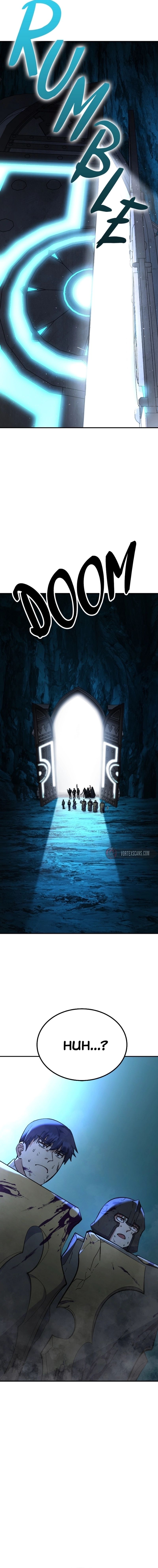 Divine Delivery chapter 21 page 25