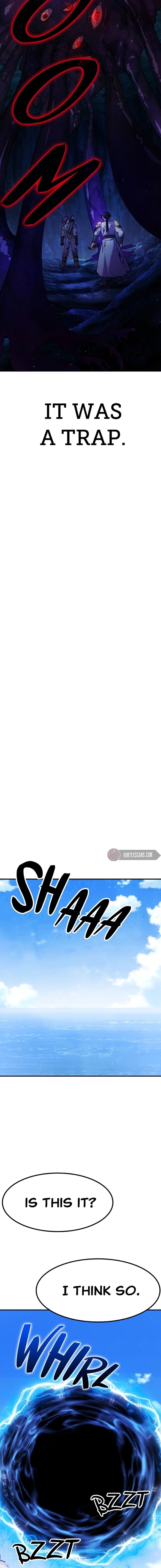 Divine Delivery chapter 21 page 31