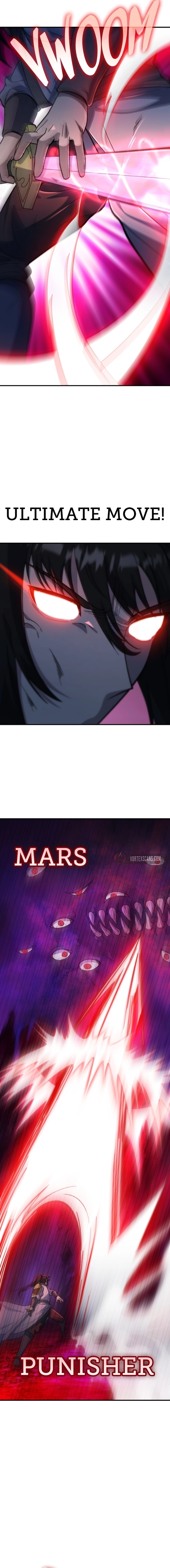 Divine Delivery chapter 22 page 27