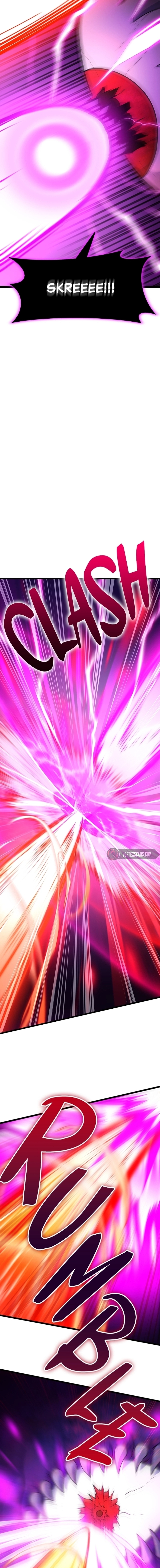 Divine Delivery chapter 23 page 24