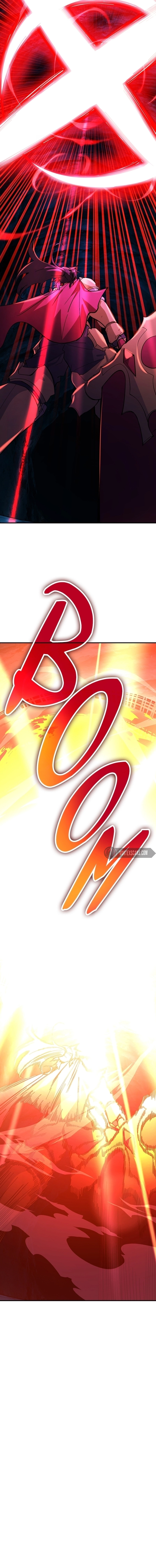 Divine Delivery chapter 23 page 26