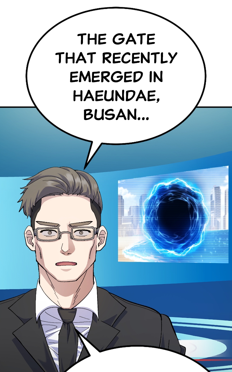 Divine Delivery chapter 24 page 1