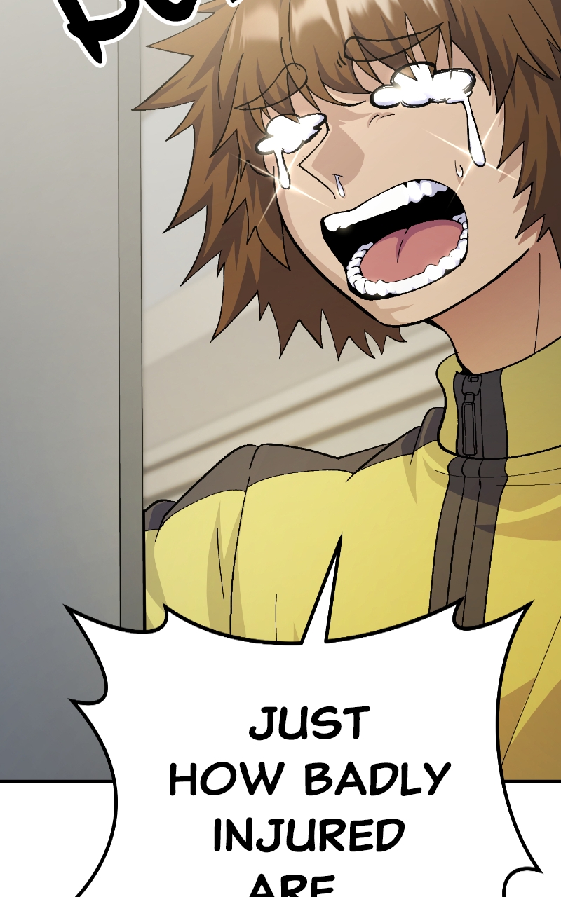 Divine Delivery chapter 24 page 11