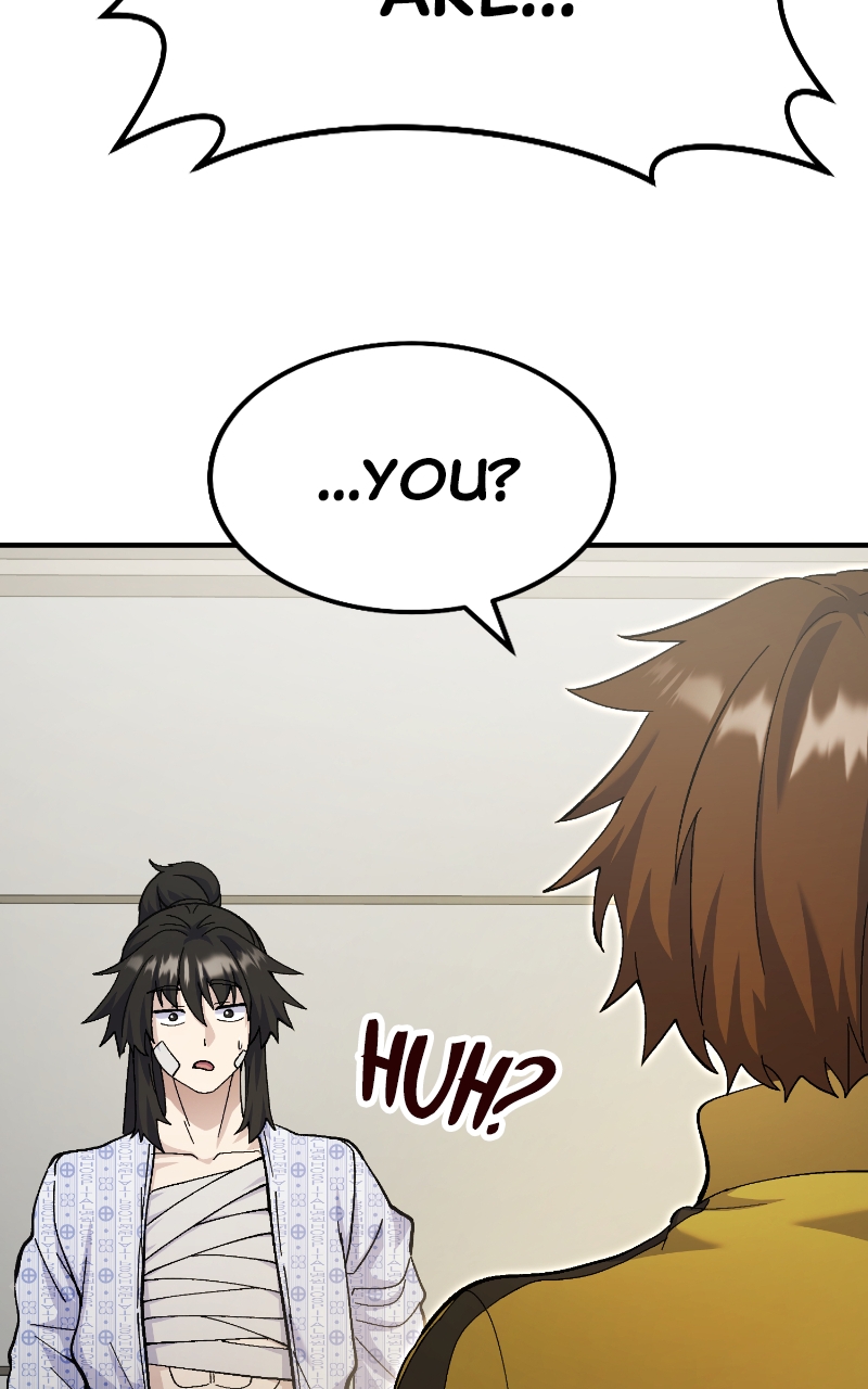 Divine Delivery chapter 24 page 12