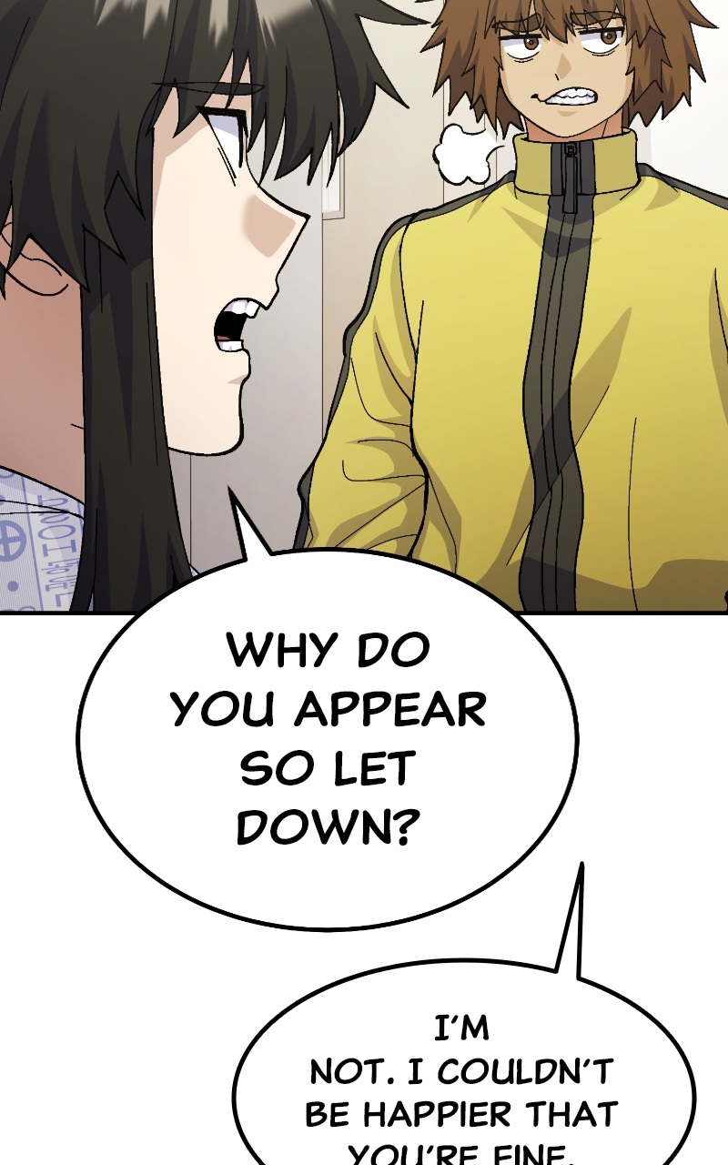 Divine Delivery chapter 24 page 14