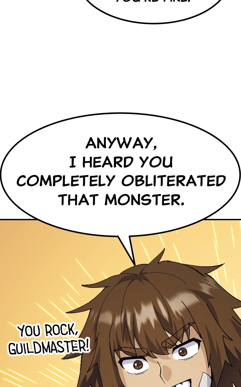 Divine Delivery chapter 24 page 15