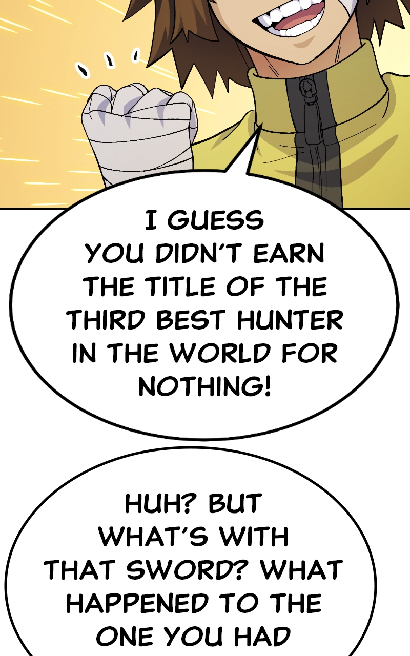 Divine Delivery chapter 24 page 16