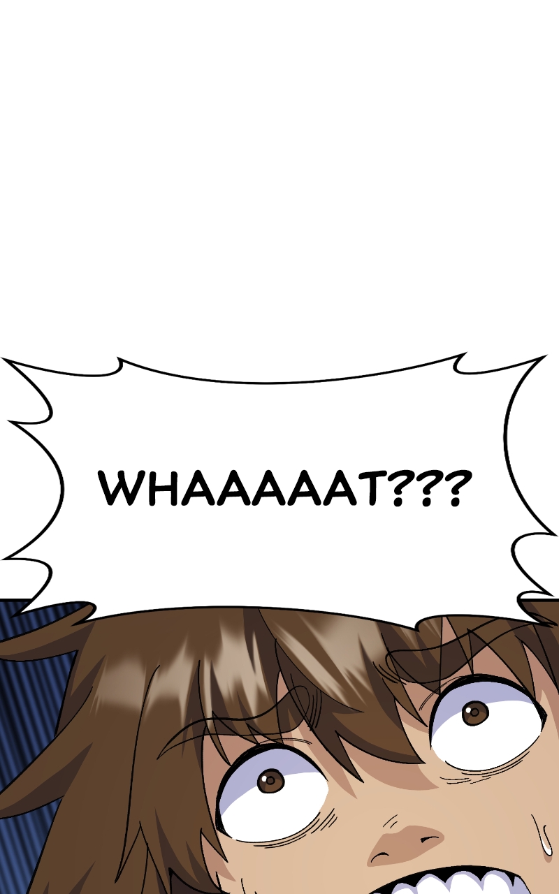 Divine Delivery chapter 24 page 18