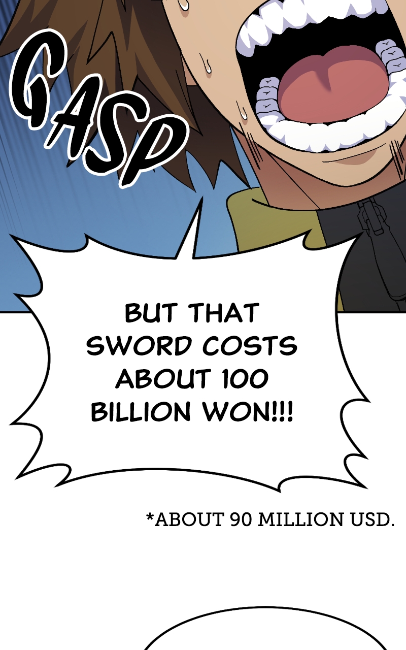 Divine Delivery chapter 24 page 19