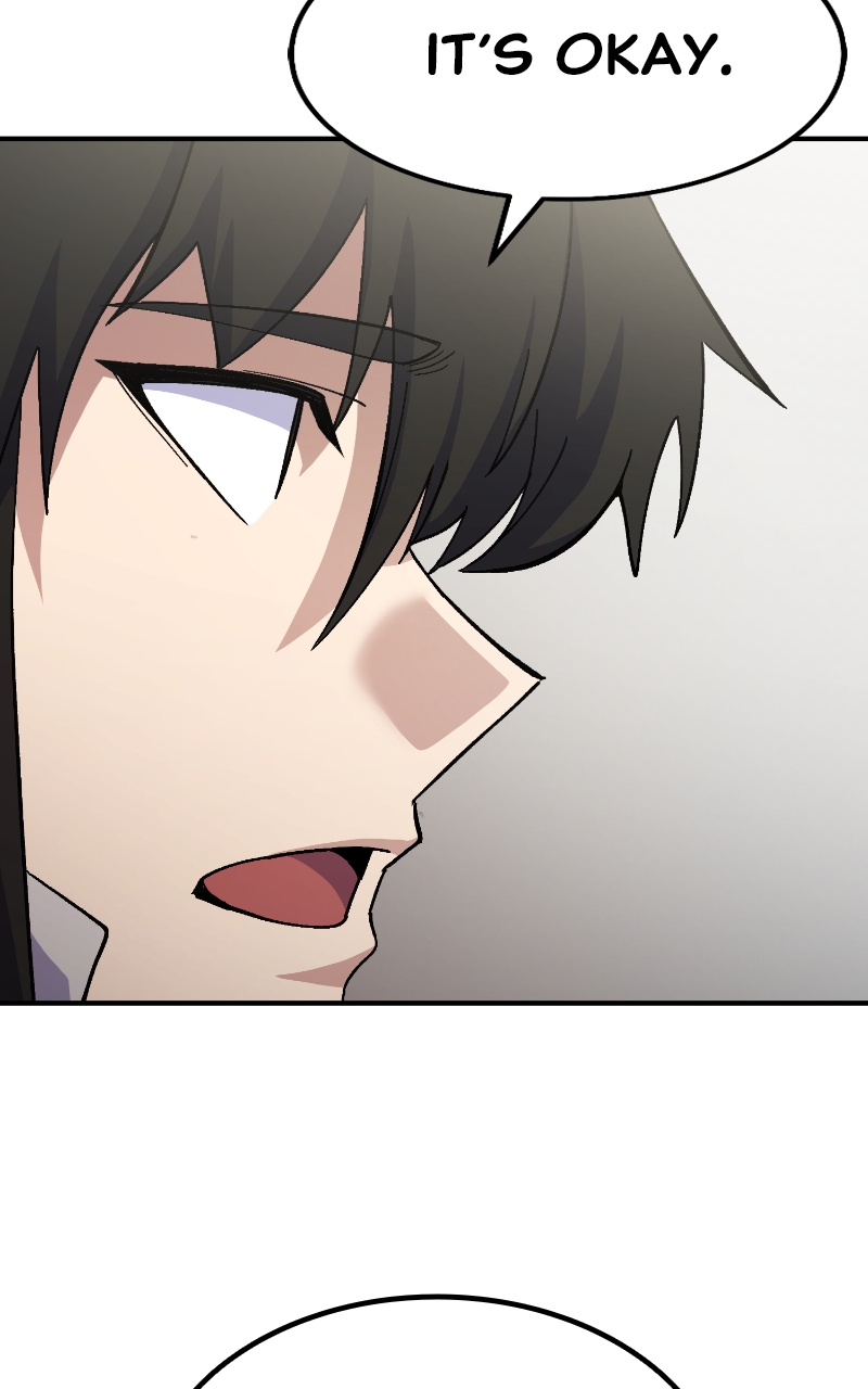 Divine Delivery chapter 24 page 20